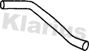LR84A.JPG