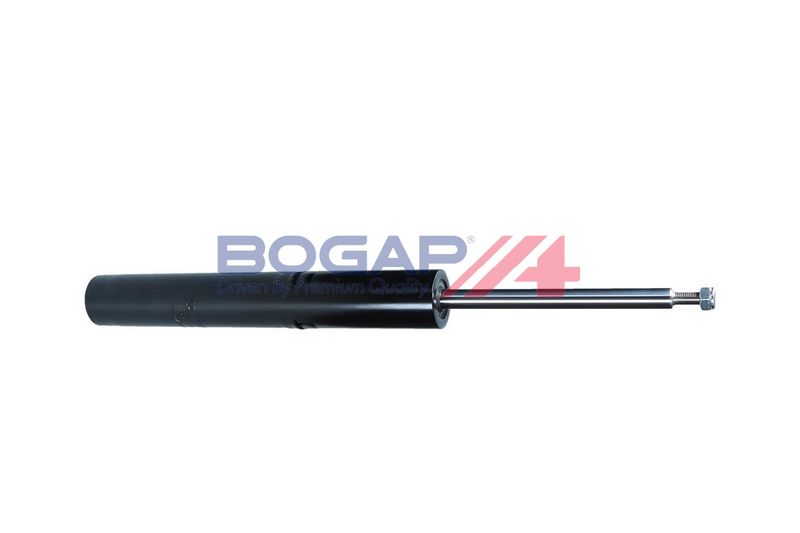 OEM код товара: 4M0413031S