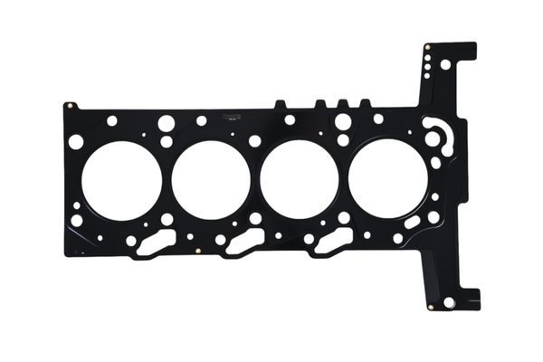 STELLOX 11-25131-SX Gasket, cylinder head