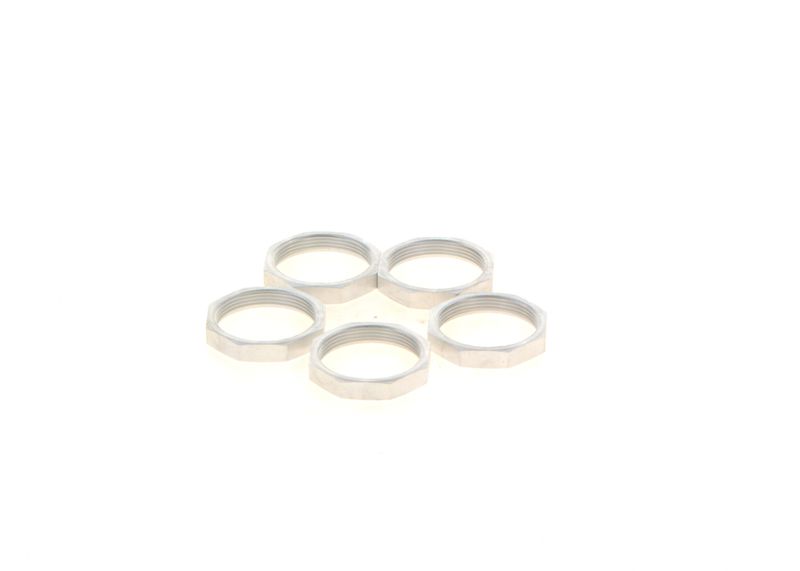 BOSCH 1 343 300 002 Nut
