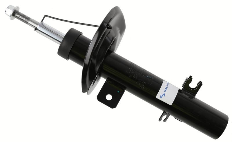Amortisseur SACHS 560 500