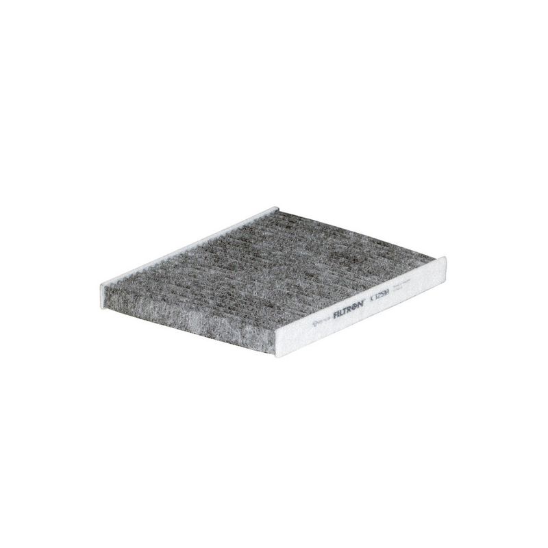 Filter, salongiõhk, FILTRON...