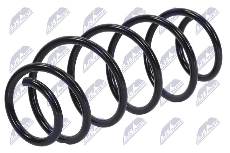 NTY ASZ-PE-000 Suspension Spring