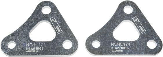 0161MCHL171.JPG
