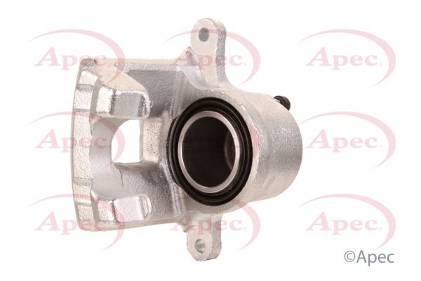 APEC Brake Caliper LCA363