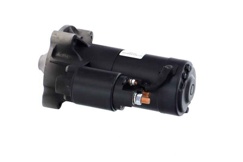 Startér 011-001-000025R