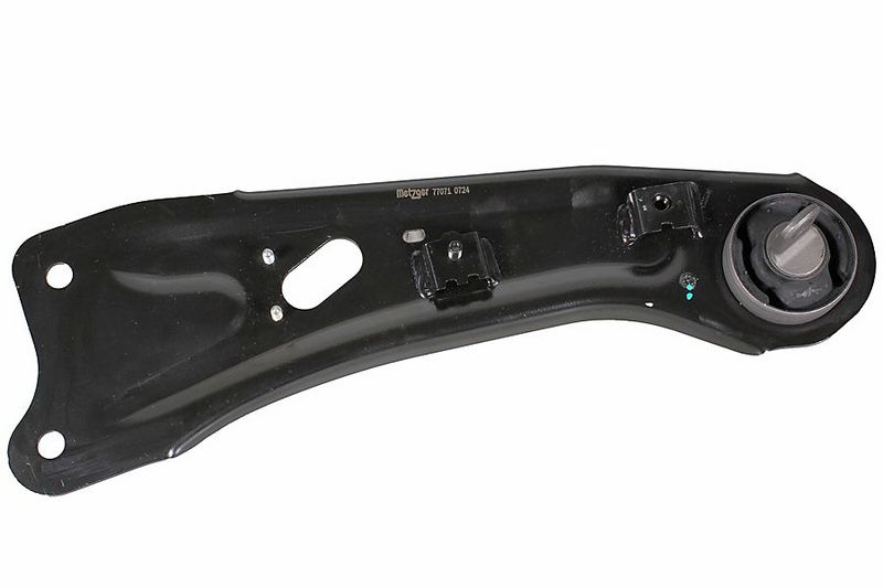 METZGER AUTOTEILE 58165804 - Control/Trailing Arm, wheel suspension