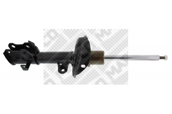 40245#0.JPG