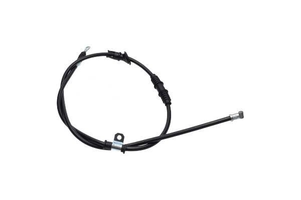 Kavo Parts BHC-5629 Cable Pull, parking brake