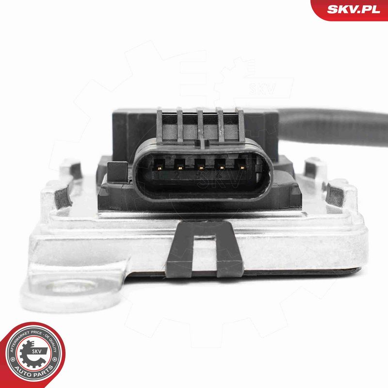 ESEN SKV 71SKV056 NOx Sensor, urea injection