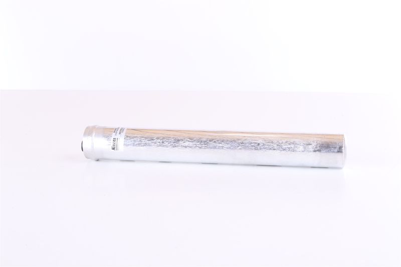 Kuivati, kliimaseade, NISSENS 95342