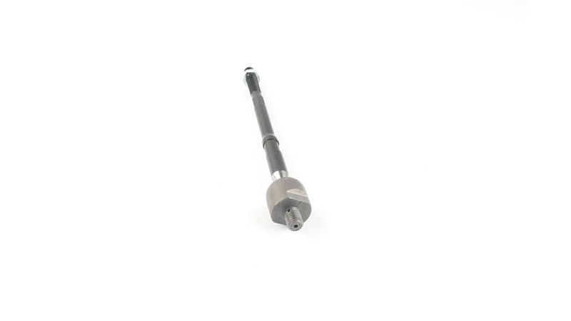 SKF VKDY820000 Inner Tie Rod