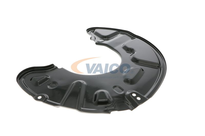 VAICO V30-3231 Відбивач, гальмівний диск
