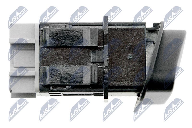 Lüliti, ukse lukustus, NTY EWS-RE-042