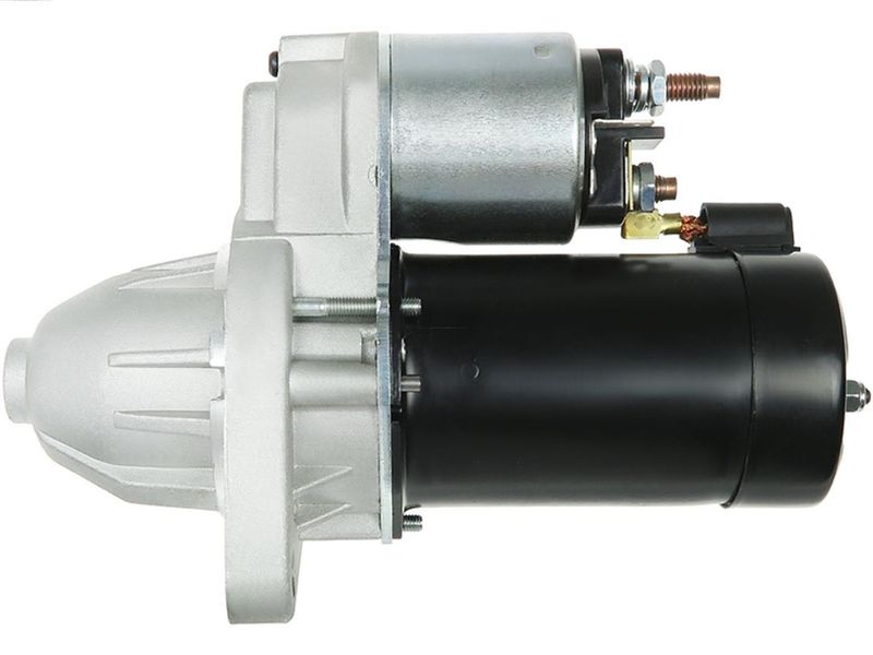 AS-PL S3231S Starter