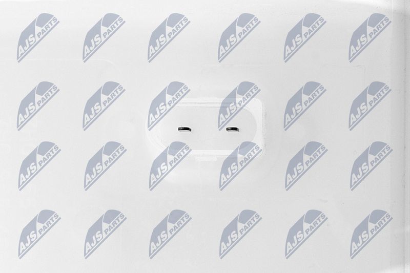 NTY KZS-WW-001 Washer Fluid Reservoir, window cleaning