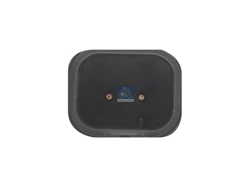 Zamykání dveří, kabina 3.83126