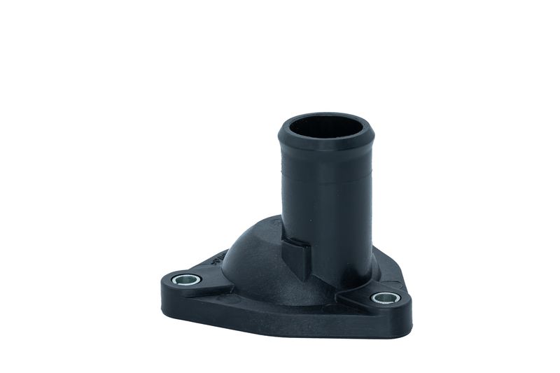MOTORAD CH7102 Coolant Flange