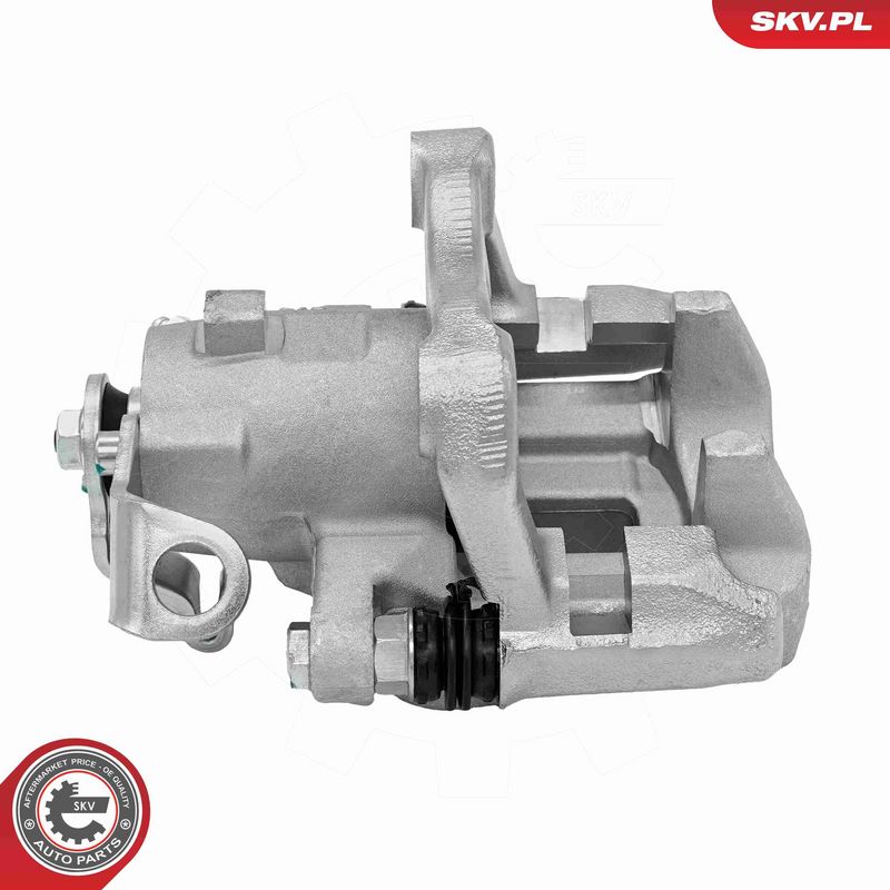 ESEN SKV 90SKV093 Brake Caliper