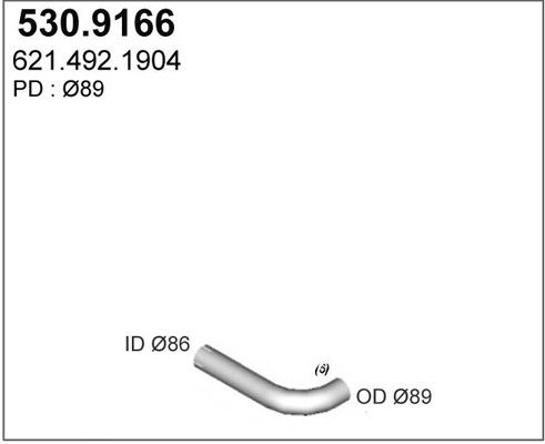 530.9166_1.JPG