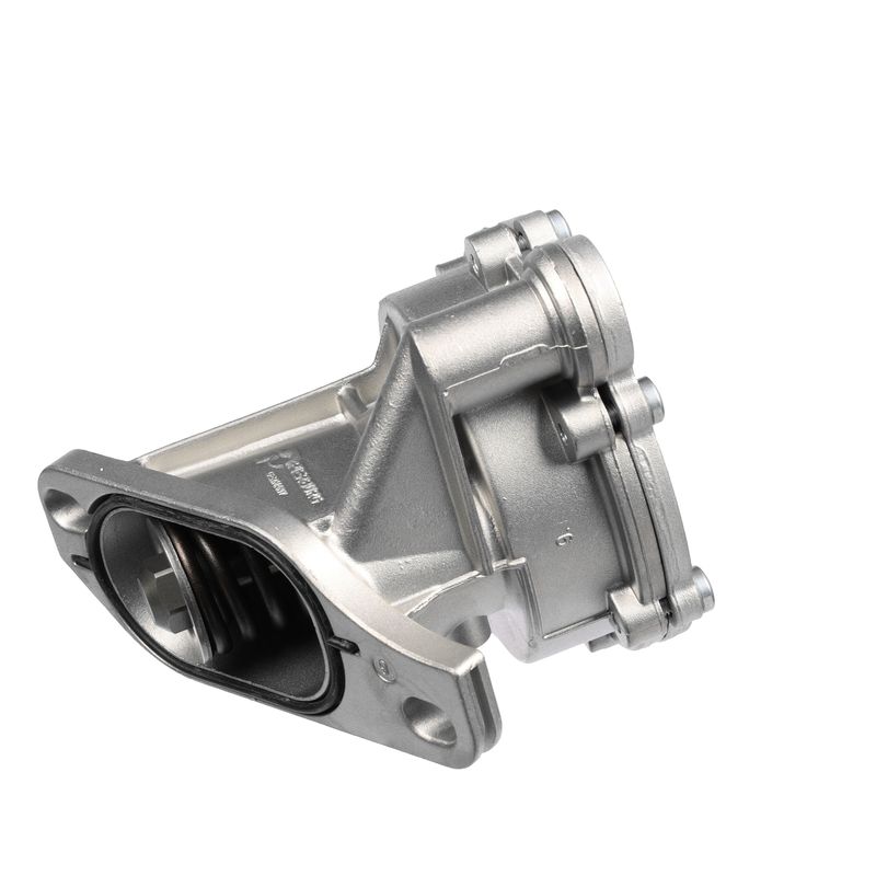 Product Image - Onderdrukpomp, remsysteem - ED0173 - ET ENGINETEAM