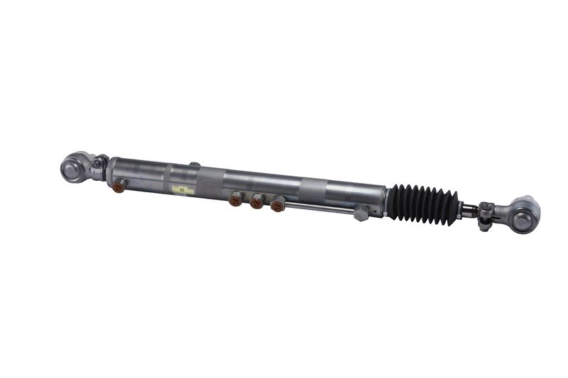 BOSCH KS01004222 Slave Cylinder, power steering