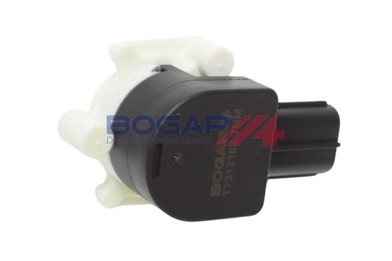 OEM код товара: 89405-60020 Part