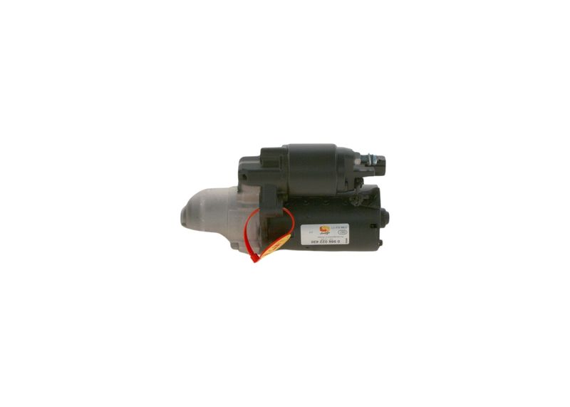 BOSCH Startmotor / Starter 0 986 022 430