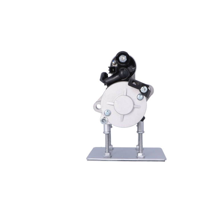 Airstal 30-0377 Starteris