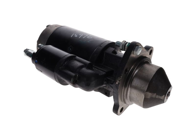 BOSCH F002G20590 Starter