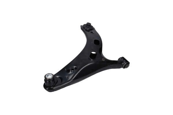Kavo Parts SCA-10155 Control/Trailing Arm, wheel suspension