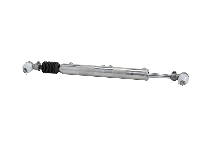 Cilindru receptor, servodirectie K S00 002 400 BOSCH