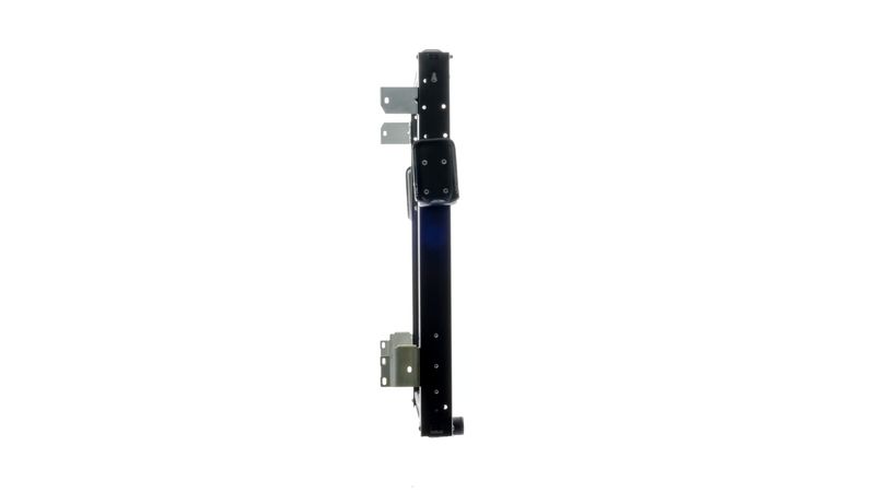 Product Image - Radiateur - CR698000P - MAHLE