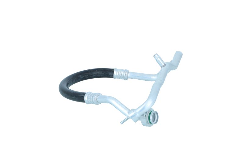 OEM код товара: 5Q0820743M