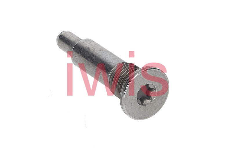 Bolt patina lant distributie 60249 AIC