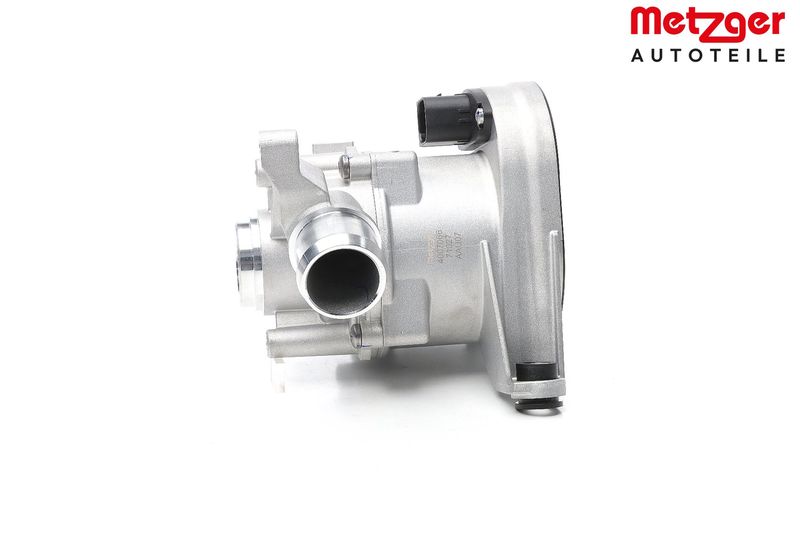 METZGER AUTOTEILE 4007066 Water Pump, engine cooling
