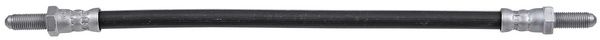 A.B.S. SL 2411 Brake Hose