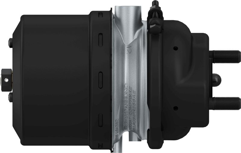 Kombinovaný brzdový válec 9254840400