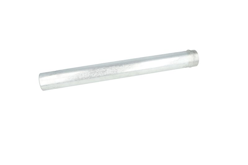 Kuivati, kliimaseade, NRF 33118