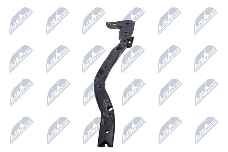 NTY ZRZ-SB-002 Support Frame/Subframe