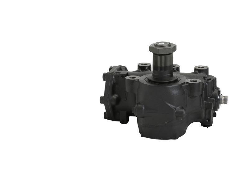 BOSCH KS00001223 Steering Gear