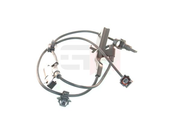 GH GH-704511V Jutiklis, rato greitis