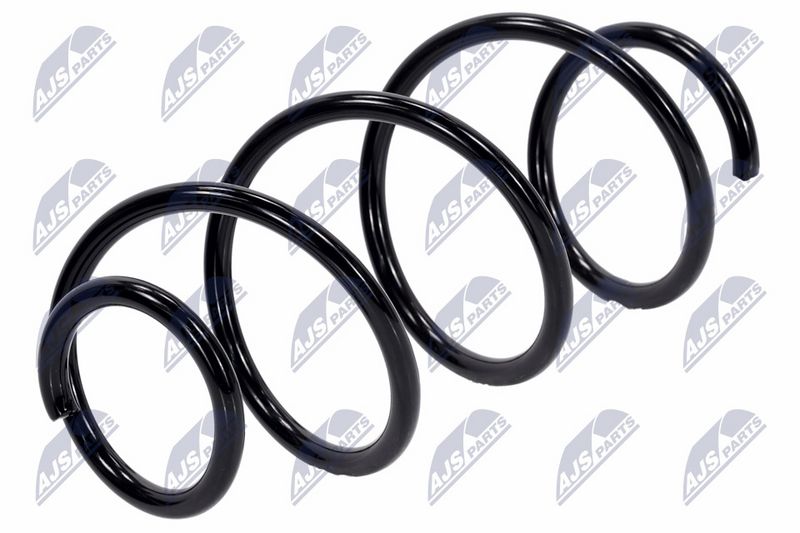 NTY ASZ-AU-056 Suspension Spring