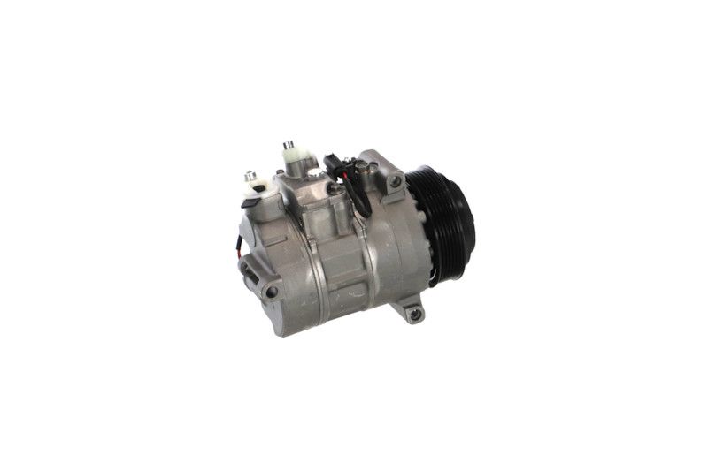 REMANTE 005-001-000191R Compressor, air conditioning