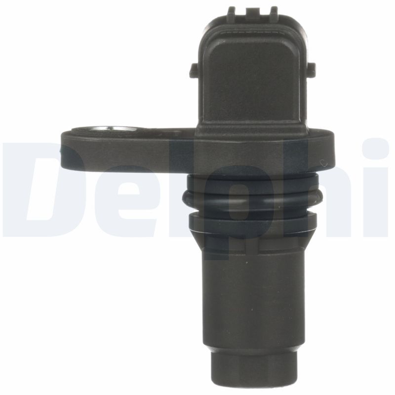 DELPHI SS11940-12B1 Sensor, camshaft position