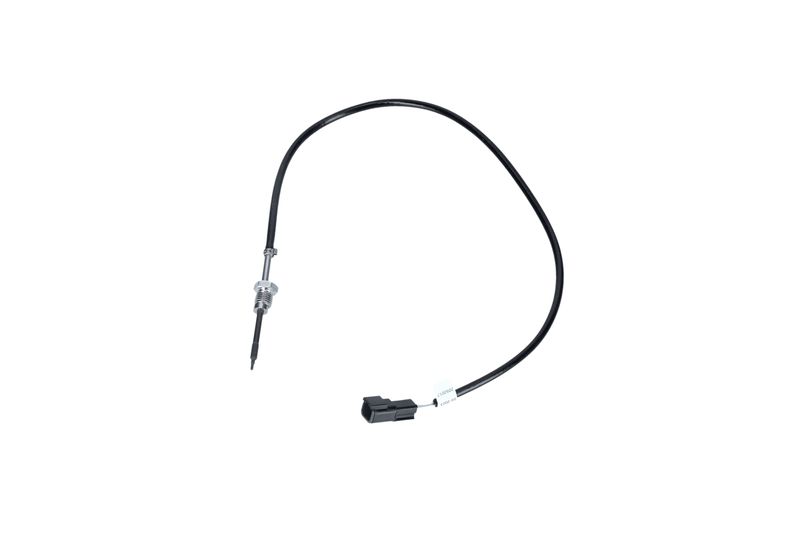 Čidlo, teplota výfukových plynů 707344