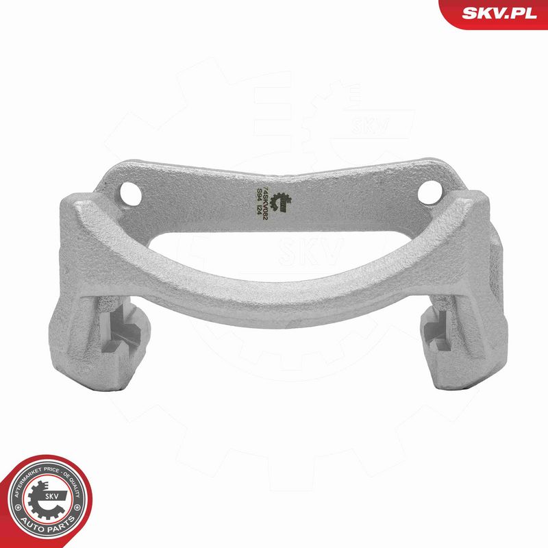 ESEN SKV 74SKV082 Bracket, brake caliper