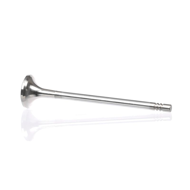 Product Image - Uitlaatklep - VE0164 - ET ENGINETEAM