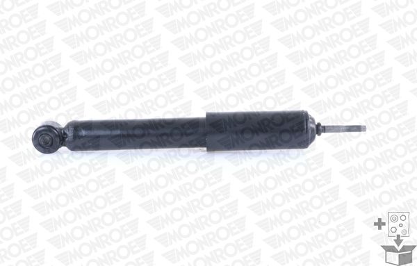 MONROE R3248 Shock Absorber