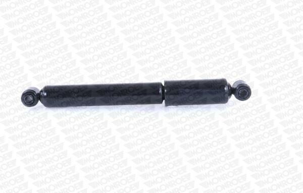 MONROE 37099 Shock Absorber